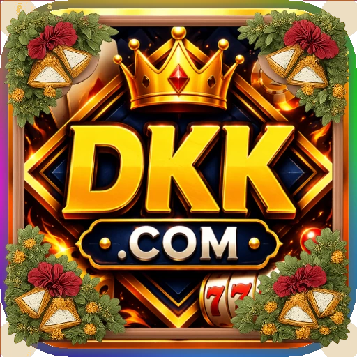 Logo dkk