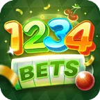Kelebihan dan Fitur Aplikasi 1234bets Terbaru dan dkk: Rangkuman Brand yang Banyak Dicari