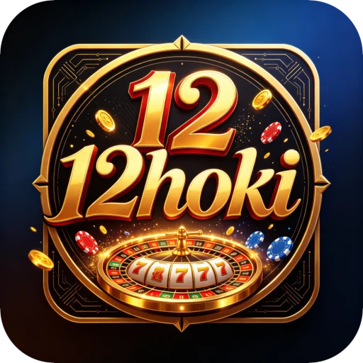 Aplikasi 12hoki Terbaru untuk Android dan iOS dan dkk: Rangkuman Brand yang Banyak Dicari
