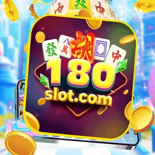 180slot Terbaru untuk Android: Download APK Gratis dan dkk: Rangkuman Brand yang Banyak Dicari
