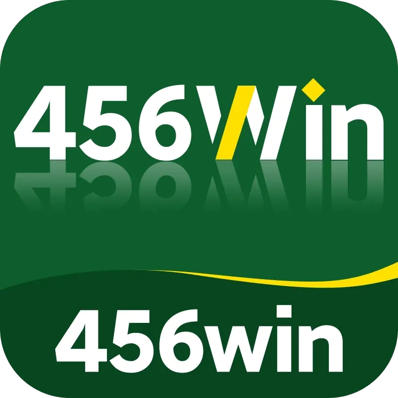 456win APK Versi Terbaru untuk Android 2026 dan dkk: Rangkuman Brand yang Banyak Dicari