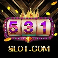 Review Aplikasi 531slot dan dkk: Rangkuman Brand yang Banyak Dicari