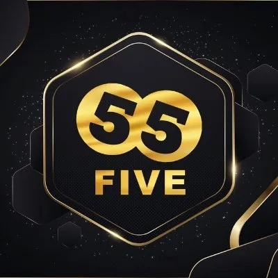 55five App APK Terbaru dan dkk: Rangkuman Brand yang Banyak Dicari