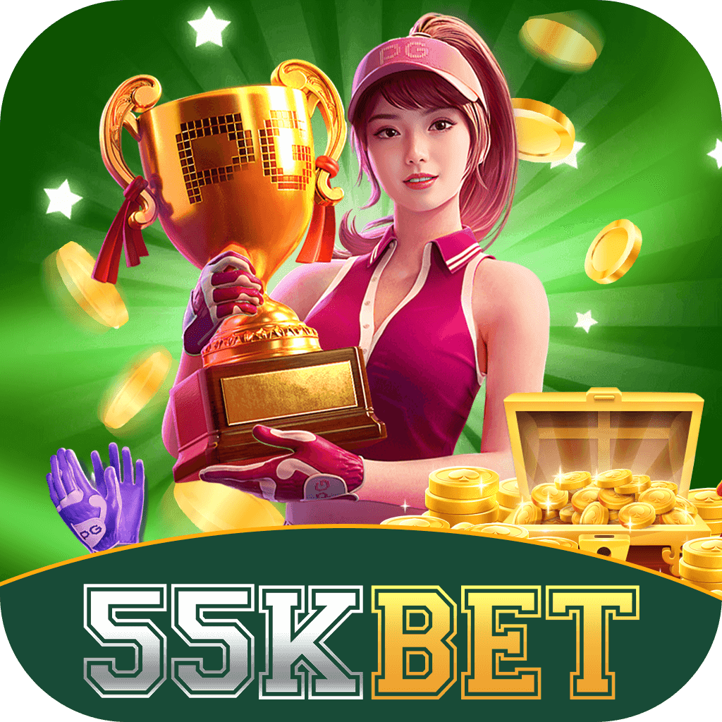55kbet App: Info, Rating, dan Link Download dan dkk: Rangkuman Brand yang Banyak Dicari