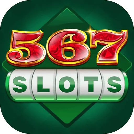 Aplikasi 567slots Resmi: Download dan Instalasi dan dkk: Rangkuman Brand yang Banyak Dicari