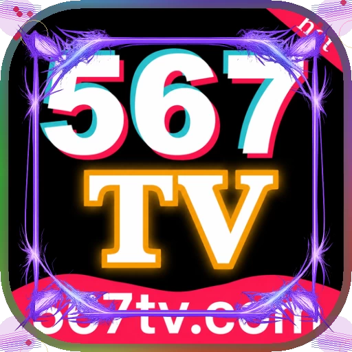Aplikasi 567tv Terpercaya untuk Android dan dkk: Rangkuman Brand yang Banyak Dicari