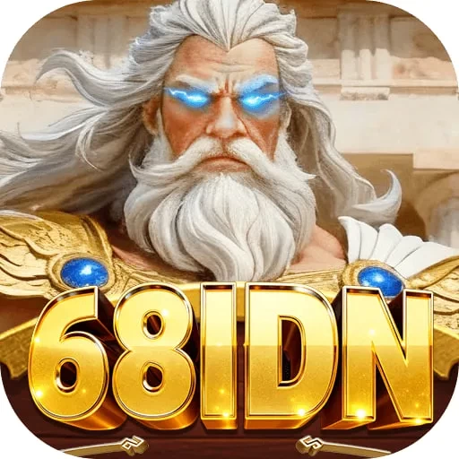68idn APK: Fitur, Ukuran, dan Link Download dan dkk: Rangkuman Brand yang Banyak Dicari