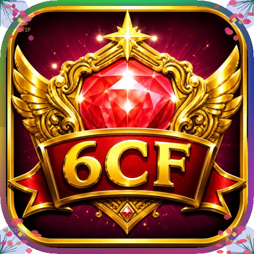 6cf APK Terbaru untuk Android Tanpa Iklan dan dkk: Rangkuman Brand yang Banyak Dicari