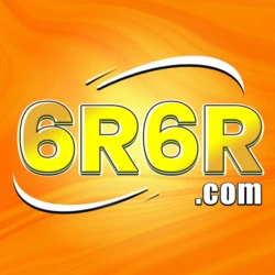 6r6r Terbaru untuk Android: Download APK Gratis dan dkk: Rangkuman Brand yang Banyak Dicari