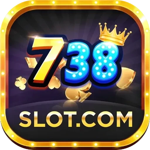 Cara Update Aplikasi 738slot ke Versi Terbaru dan dkk: Rangkuman Brand yang Banyak Dicari