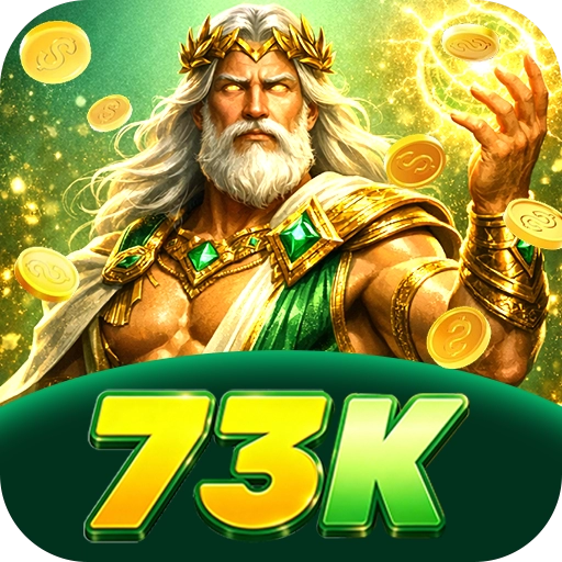73k APK Terbaru untuk Perangkat Android dan dkk: Rangkuman Brand yang Banyak Dicari