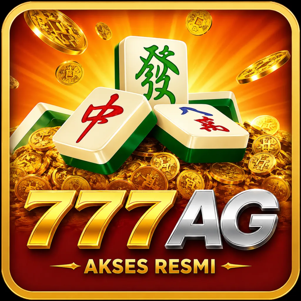 Info Aplikasi 777ag Terbaru dan Cara Download dan dkk: Rangkuman Brand yang Banyak Dicari