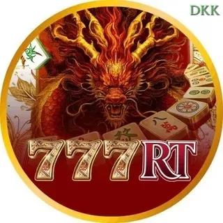 777rt dkk