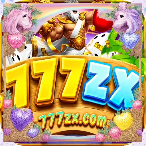 777zx Terbaru: Download APK dan Info Lengkap dan dkk: Rangkuman Brand yang Banyak Dicari
