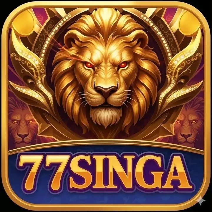 Download 77singa APK untuk Android dan dkk: Rangkuman Brand yang Banyak Dicari