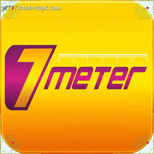 Download 7meter APK untuk Android dan dkk: Rangkuman Brand yang Banyak Dicari
