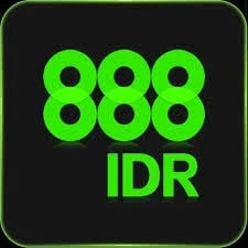 888idr APK Terbaru untuk Android Tanpa Iklan dan dkk: Rangkuman Brand yang Banyak Dicari