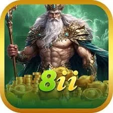 Review Aplikasi 8ii dan dkk: Rangkuman Brand yang Banyak Dicari