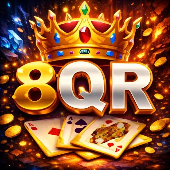 8qr Terbaru untuk Android: Download APK Gratis dan dkk: Rangkuman Brand yang Banyak Dicari