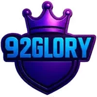 Review Aplikasi 92glory dan dkk: Rangkuman Brand yang Banyak Dicari