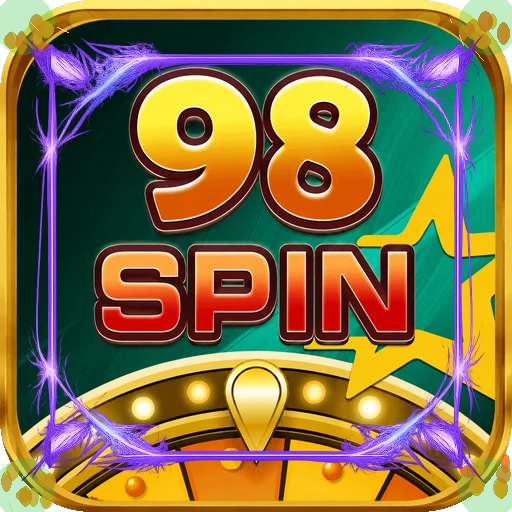 Aplikasi 98spin Terpercaya untuk Android dan dkk: Rangkuman Brand yang Banyak Dicari