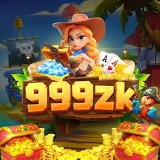 Panduan Instalasi Aplikasi 999zk di Android dan dkk: Rangkuman Brand yang Banyak Dicari