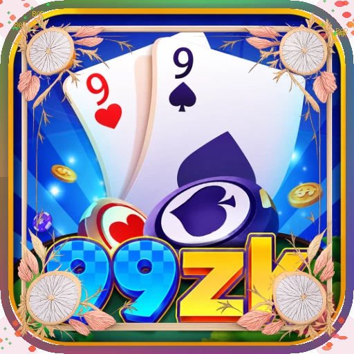 99zk Terbaru: Download APK dan Info Lengkap dan dkk: Rangkuman Brand yang Banyak Dicari