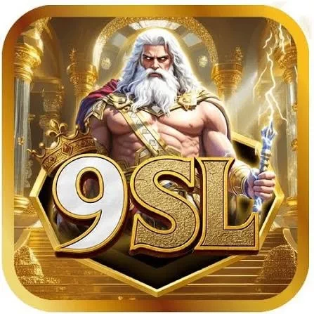 9sl APK: Fitur, Ukuran, dan Link Download dan dkk: Rangkuman Brand yang Banyak Dicari