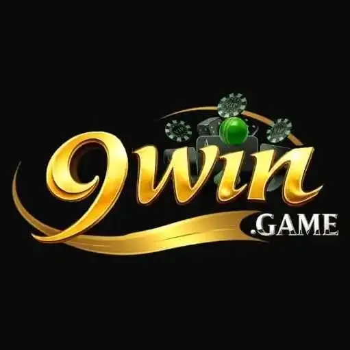Aplikasi 9win Terbaru: Review dan Link Download dan dkk: Rangkuman Brand yang Banyak Dicari
