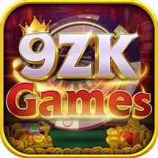 Download 9zk APK Original untuk Android dan dkk: Rangkuman Brand yang Banyak Dicari