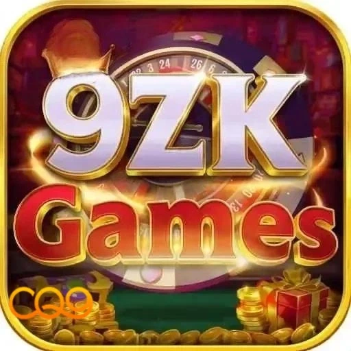 Aplikasi 9zkgames Terbaru untuk Android dan iOS dan dkk: Rangkuman Brand yang Banyak Dicari
