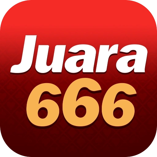 Juara666 APK Terbaru dengan Fitur Lengkap dan dkk: Rangkuman Brand yang Banyak Dicari