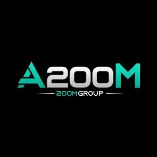 a200m Terbaru 2026: Download APK dan Review dan dkk: Rangkuman Brand yang Banyak Dicari