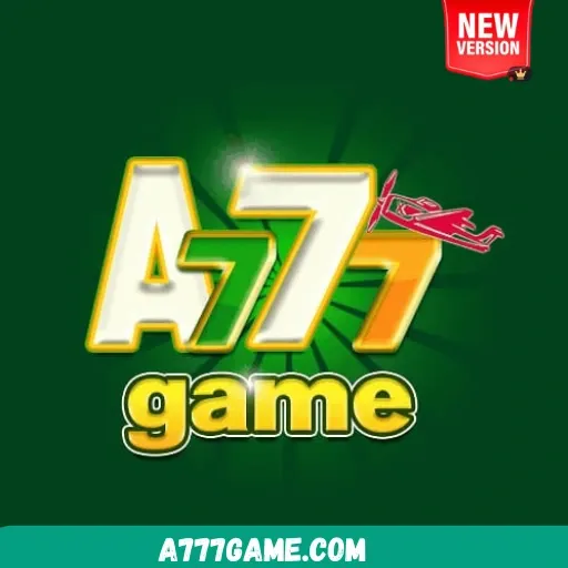 a777game Terbaru: Download APK Resmi dan Aman dan dkk: Rangkuman Brand yang Banyak Dicari