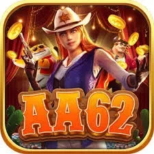 aa62 APK: Fitur, Ukuran, dan Link Download dan dkk: Rangkuman Brand yang Banyak Dicari