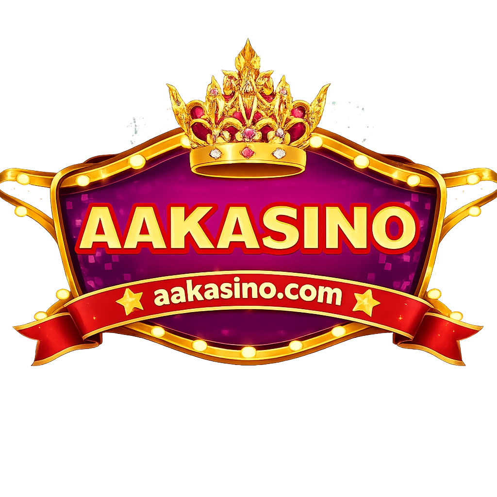 Download aakasino APK Original untuk Android dan dkk: Rangkuman Brand yang Banyak Dicari