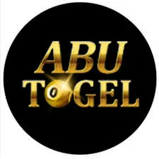 Cara Update Aplikasi abutogel ke Versi Terbaru dan dkk: Rangkuman Brand yang Banyak Dicari