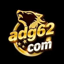 Aplikasi adg62 Terbaik untuk Android dan iOS dan dkk: Rangkuman Brand yang Banyak Dicari