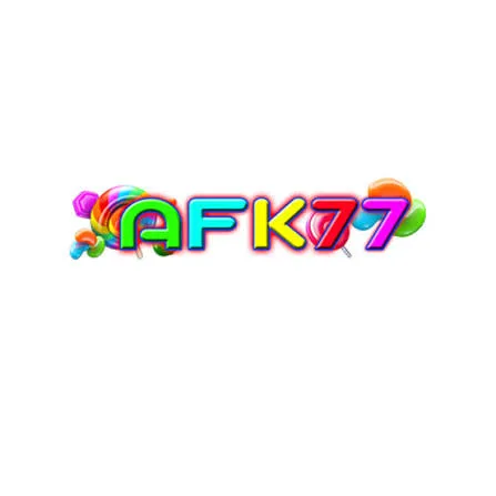 afk77 Versi Terbaru untuk Android Tanpa Ribet dan dkk: Rangkuman Brand yang Banyak Dicari