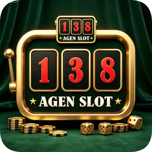 agenslot138 Versi Terbaru untuk Android Tanpa Ribet dan dkk: Rangkuman Brand yang Banyak Dicari