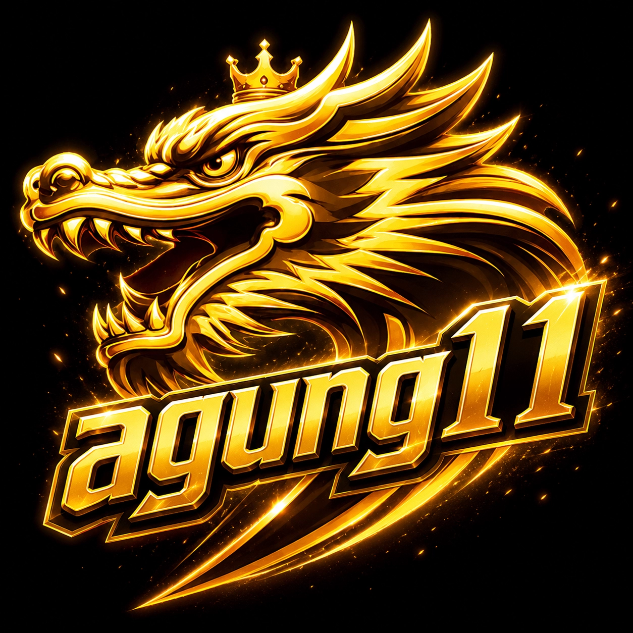 agung11 APK Terbaru 2026 untuk Semua Perangkat dan dkk: Rangkuman Brand yang Banyak Dicari