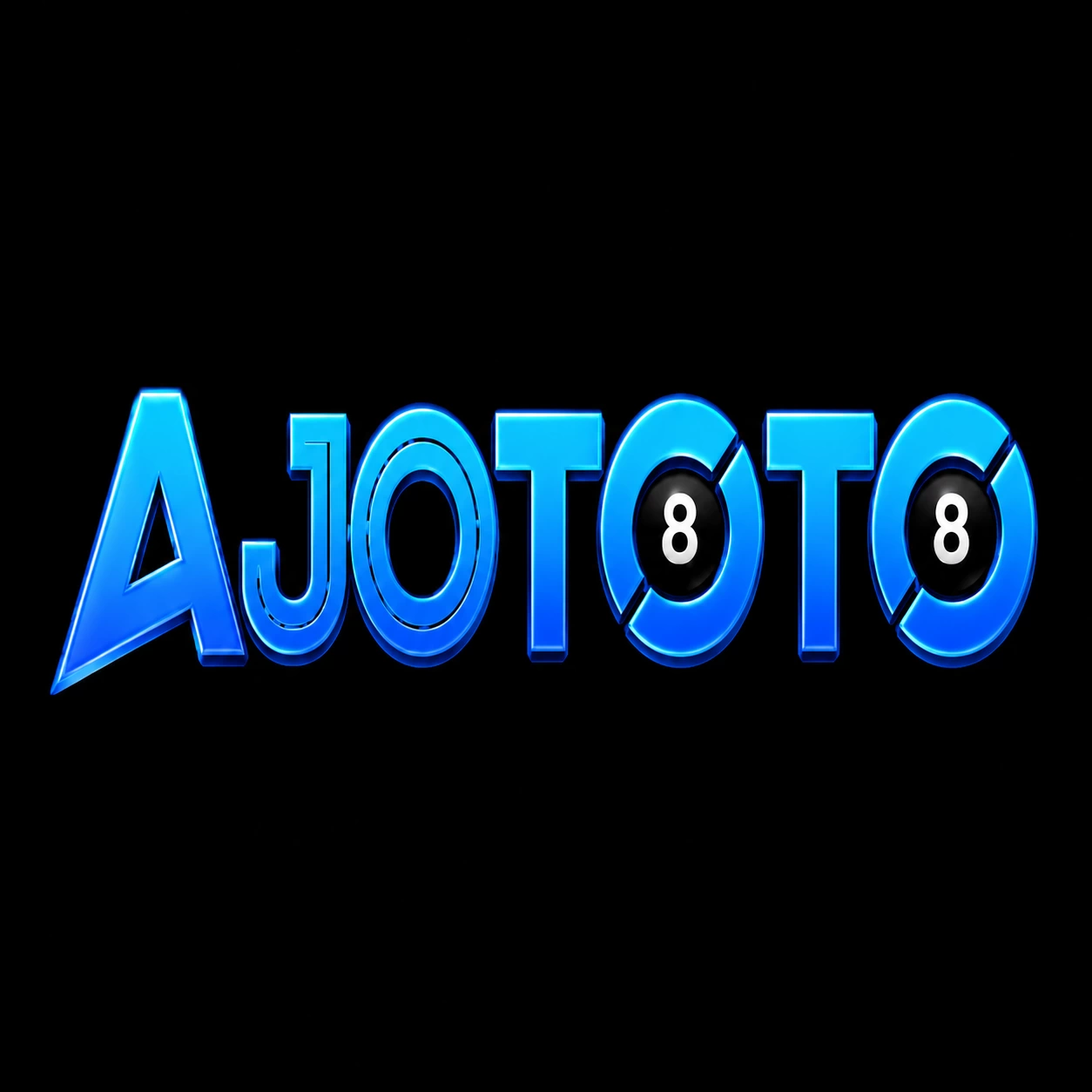 Aplikasi ajototo Resmi: Download dan Instalasi dan dkk: Rangkuman Brand yang Banyak Dicari