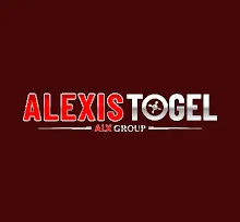 alexistogel APK Terbaru 2026 untuk Semua Perangkat dan dkk: Rangkuman Brand yang Banyak Dicari