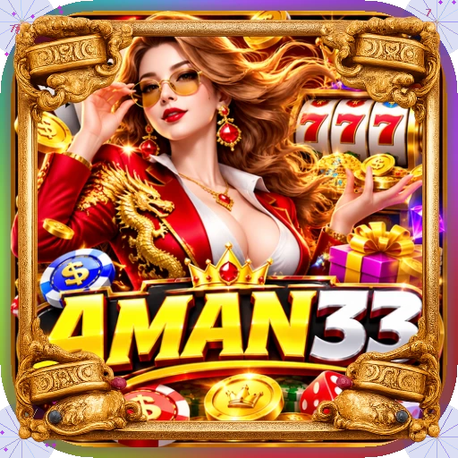 aman33 Terbaru: Download APK dan Info Lengkap dan dkk: Rangkuman Brand yang Banyak Dicari