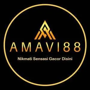 Cara Pasang amavi88 di HP Android dengan Benar dan dkk: Rangkuman Brand yang Banyak Dicari