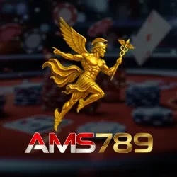 Aplikasi ams789 Terbaru: Review dan Link Download dan dkk: Rangkuman Brand yang Banyak Dicari