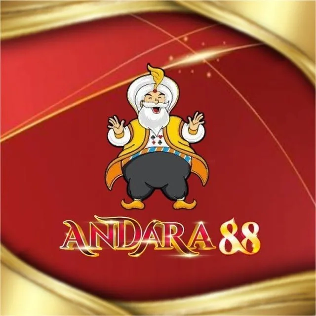 Cara Update Aplikasi andara88 ke Versi Terbaru dan dkk: Rangkuman Brand yang Banyak Dicari
