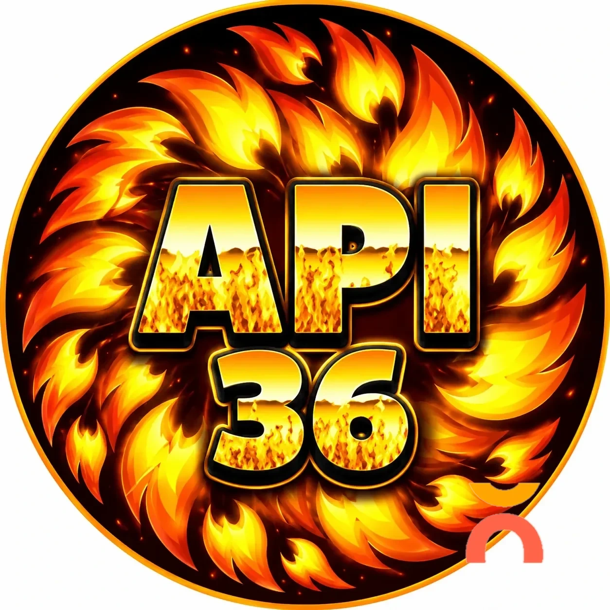 api36 APK Terbaru untuk Android Tanpa Iklan dan dkk: Rangkuman Brand yang Banyak Dicari