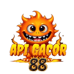 Download apigacor888 APK untuk Android dan dkk: Rangkuman Brand yang Banyak Dicari