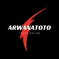 Cara Menggunakan Aplikasi arwanatoto untuk Pemula dan dkk: Rangkuman Brand yang Banyak Dicari